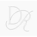 Mousepad Bullpad 90x60cm Bordo com personalização de logo a laser DR