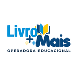 Mousepad Bullpad 90x40cm Grafite com personalização de logo a laser LIVRO MAIS