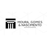 6 Unidades Mousepad Bullpad 90x40cm Preto com personalização de logo MOURA GOMES E NASCIMENTO