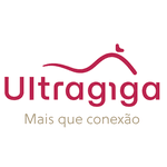 10 Unidades Mousepad Bullpad 25x20cm Grafite com personalização de logo ULTAGIGA