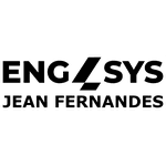 2 Unidades Mousepad Bullpad 90x40cm Tifany com personalização de logo a laser ENGSYS