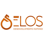 30 Unidades Mousepad 70x30cm Preto com logo ELOS
