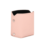 Combo Porta Lapis + Porta Treco Rosa
