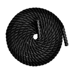 Corda Naval 10 Metros Treino Cross Training 32mm
