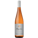 Vinho Branco Mapuche Gran Reserva Blanc