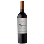 Vinho Tinto Mapuche Gran Reserva Cabernet Sauvignon