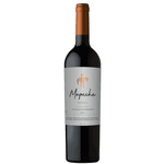 Vinho Tinto Mapuche Gran Reserva Carmenere