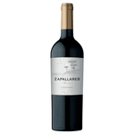 Vinho Tinto Zapallares Reserva Carmenere