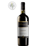 Vinho Tinto Casa Santiago Reserva Carmenere 