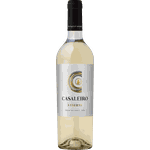 Vinho Branco Casaleiro Reserva Tejo 