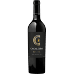 Vinho Tinto Casaleiro Reserva Tejo