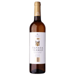 Vinho Branco Vidigueira Tapada dos Gamas Alentejano