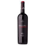 Vinho Tinto Vidigueira Alicante Bouschet DOC Alentejo