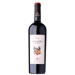 Vinho Tinto Vidigueira Reserva DOC Alentejo