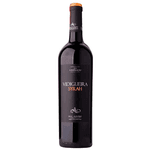 Vinho Tinto Vidigueira Syrah DOC Alentejo 