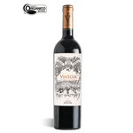 Vinho Tinto Vinecol Cabernet Sauvignon