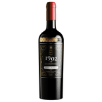 Vinho Tinto 1902 Family Reserva Cabernet Sauvignon