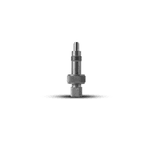 DL20.18 - Ferramenta para instalar o vedador de 8mm nos injetores Bosch