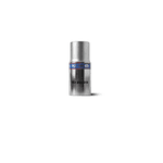 DL20.29 - Soquete longo 24mm