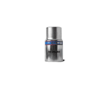 DL20.30 - Soquete longo 32mm