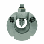 DL1001 - Adaptador universal de pressão e retorno para injetor