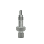 DL20.18 - Ferramenta para instalar o vedador de 8mm nos injetores Bosch