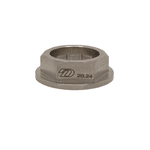 DL20.24 - Inserto 27mm chave bobina Bosch família 120 Euro 5