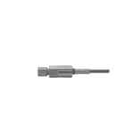 DL20.28 - Sacador e instalador de peneira para injetores Denso