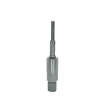 DL20.28 - Sacador e instalador de peneira para injetores Denso