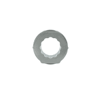 DL20.32 - Inserto 19mm para a porca do bico injetor Denso