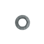 DL20.31 - Inserto 27mm para a porca do bico injetor Denso