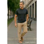 Sapatênis Casual Masculino Confort Ranster - 7000