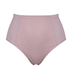 CALCINHA BASIC ROSA RETRO