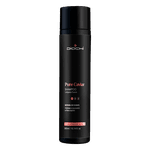 Shampoo Caviar Diochi