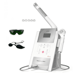 Beauty Steam Maxx IoT - Vapor de Ozônio/LED HTM