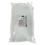 Gel Condutor 5kg para Eletroterapia - Gel 5kg