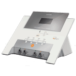 Stimulus Physio Maxx IOT - Eletroterapia HTM