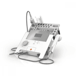 Stim Hair - Plataforma Capilar HTM