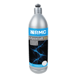 Gel Glycerall 1kg RMC - Gel Glicerinado