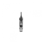Cartucho Dermapen - 36 agulhas - Microagulhamento