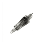 Cartucho Dermapen - 1 Agulha - Microagulhamento