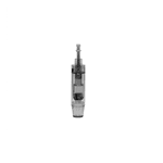Cartucho Dermapen - 12 Agulhas - Microagulhamento