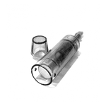 Cartucho Dermapen - 137 agulhas - Microagulhamento
