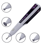 Plasmax KLD – Aparelho Portátil de Jato de Plasma