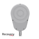 Aplicador Plano Recovery HTM