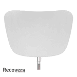 Aplicador Pélvico Recovery HTM
