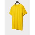 Camiseta Infantil - Amarelo