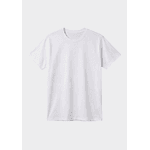 Camiseta Infantil - Branco