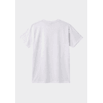 Camiseta Infantil - Branco