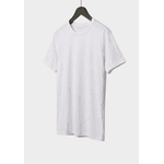 Camiseta Infantil - Branco